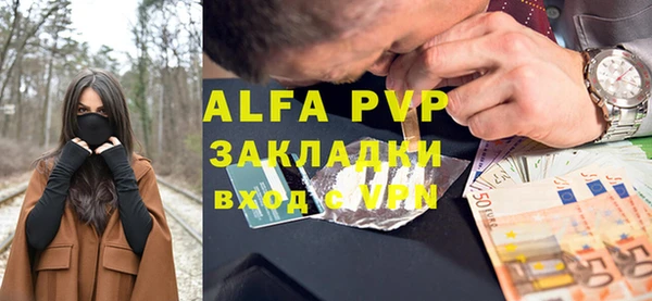 винт Алексин