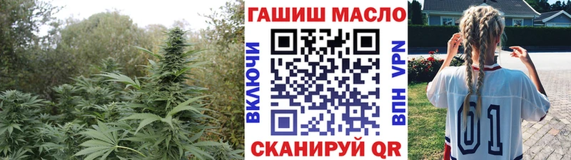 Дистиллят ТГК жижа Купить закладки Дагестанские Огни